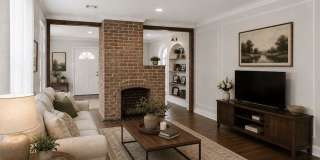 1510 South College Avenue Gallery 2