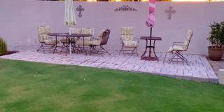 3‑Bedroom Home on Corner Lot in Quiet Northwest Bakersfield Cul‑de‑Sac Gallery 11
