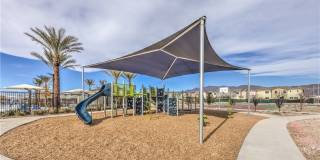 6816 Citron Mist Court Gallery 40