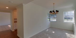 1667 Mizell Avenue Gallery 9