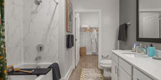 Solis Buffaloe Gallery 24