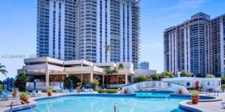 19707 Turnberry Way Gallery 2