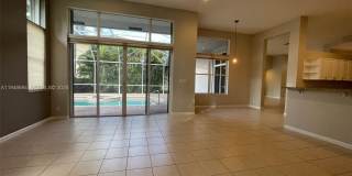 4023 Turnstone Ct Gallery 22