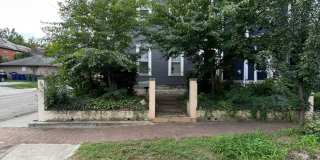 297 Reinhard Ave Gallery 1