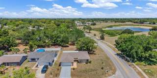 8119 SAN BERNARDINO DRIVE Gallery 7