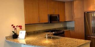 8220 CRESTWOOD HEIGHTS DR #1114 Gallery 1