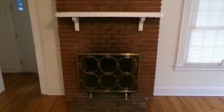 Spacious 3-Bedroom 2-Bathroom Home Gallery 12