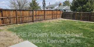 4314 S Xenon Ct Gallery 27