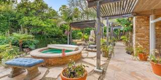 4 Bedroom Malibu West Retreat w/ Beach Club Access! 4 Bedroom Malibu West Retreat w/ Beach Club Access! Gallery 45