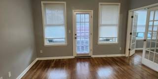 Overton Place Apartments Gallery 11