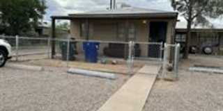 2254 East Monterey Vista Gallery 1