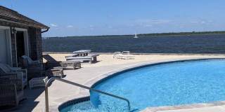 127 Curtis Point Drive Gallery 4