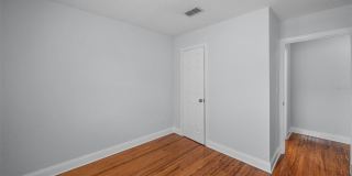 814 W INDIANA AVENUE Gallery 27