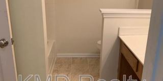 5745 Prescott Court Gallery 5