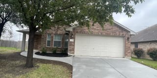 1371 Stone Rim Loop Gallery 1