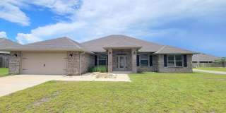 5221 Gaineswood Drive Gallery 1