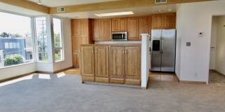 2 Story Condo with Parking, Views and Outdoor Space! Gallery 8