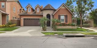 1472 Voyager Drive Gallery 1
