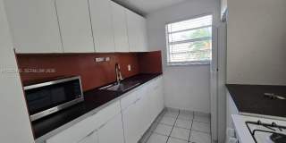 631 Jefferson Ave Gallery 5