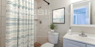 948 Jasmine Street Gallery 12