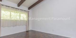 Don't miss out! 2 Bed 2 bath ready to go! Gallery 10