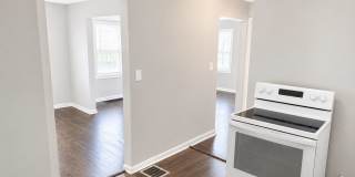 Cute Updated 3 Bedroom Home Gallery 5