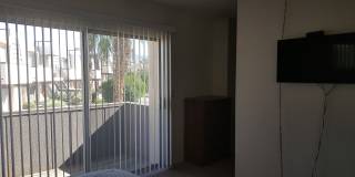 Furnished Condo- Summer Rental Gallery 3