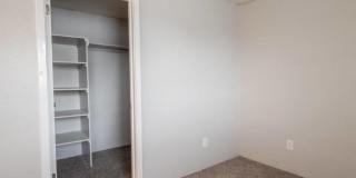 Jefferson West Gallery 1