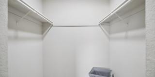 The Villages at Dover Glen Gallery 17