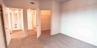 Coronado Bay Club Condo-Apartment Homes Gallery 25