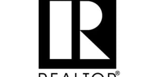 136 North Everett Avenue Gallery 27