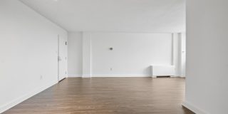 Broadstone Van Dorn Gallery 17