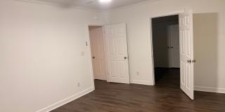 1213 N 32nd Ave Gallery 23