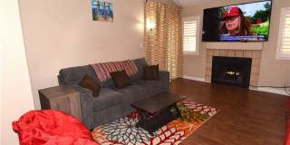267 Westwind Road Gallery 3
