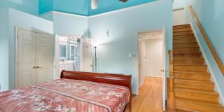 2048 PIERIS Court Gallery 16