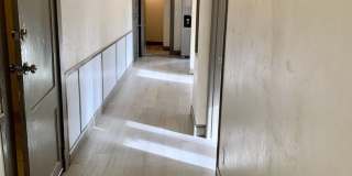 CHARMING AND UPDATED 2 BEDROOM 1 BATH Gallery 11