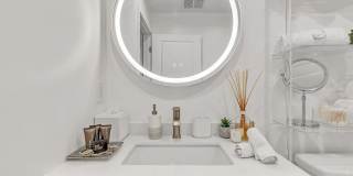 7076 Park Manor Gallery 22
