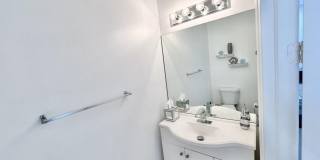 840 Marina Del Ray Lane Gallery 7