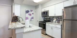 Arbour Ponds Apartments Gallery 2