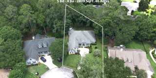 1766 PRESERVE POINT Terrace Gallery 41