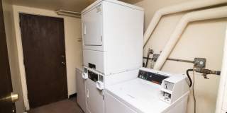 The Caravelle Gallery 7