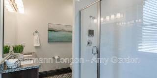 3922 Castleman Avenue, Gallery 22
