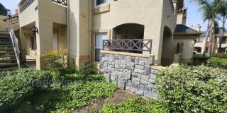 2047 Lakeridge Circle Gallery 1