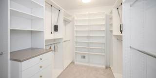 13784 CHARISMATIC Way Gallery 27