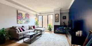 1080 WISCONSIN Avenue NW Gallery 8