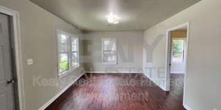 327 Stewart Street Gallery 2
