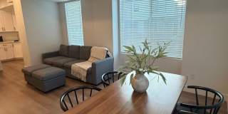Modern Haven in Sandy Gallery 1