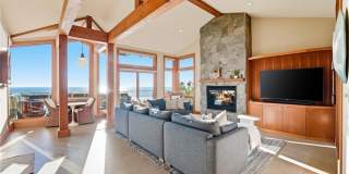 329 Boca Del Canon Gallery 7