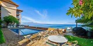 3723 Lower Honoapiilani Rd 3723 Lower Honoapiilani Rd Gallery 12