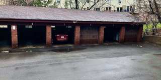 666 Florida Avenue Gallery 3